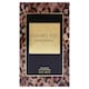image 5 of Instinct by Rachel Zoe for Women - 3.4 oz EDP Spray