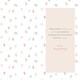 image 2 of Cute Country Companions Design Wife Birthday Card