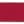 15 Red
