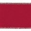 15 Red