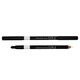 image 1 of CLASSIC EYE PENCIL Multi | White Lace