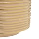 image 4 of Haldis Large Ceramic Planter Cream