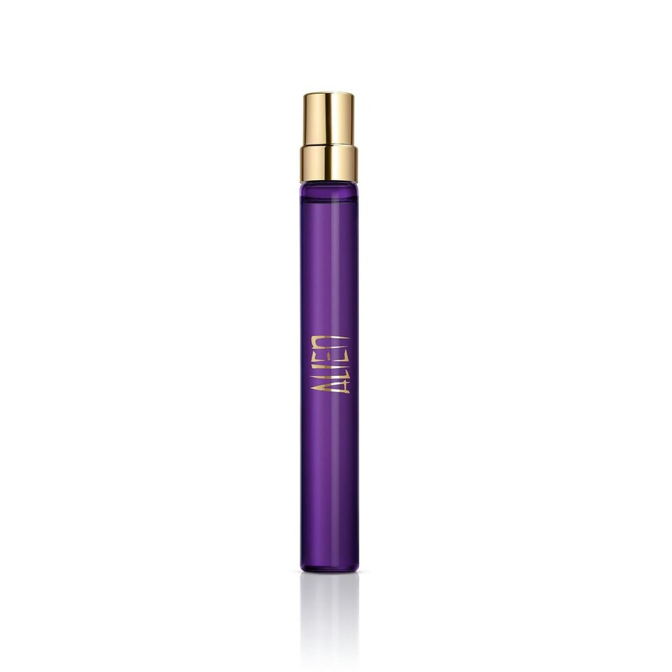 Mugler Alien Purse  Eau de Parfum  10ml
