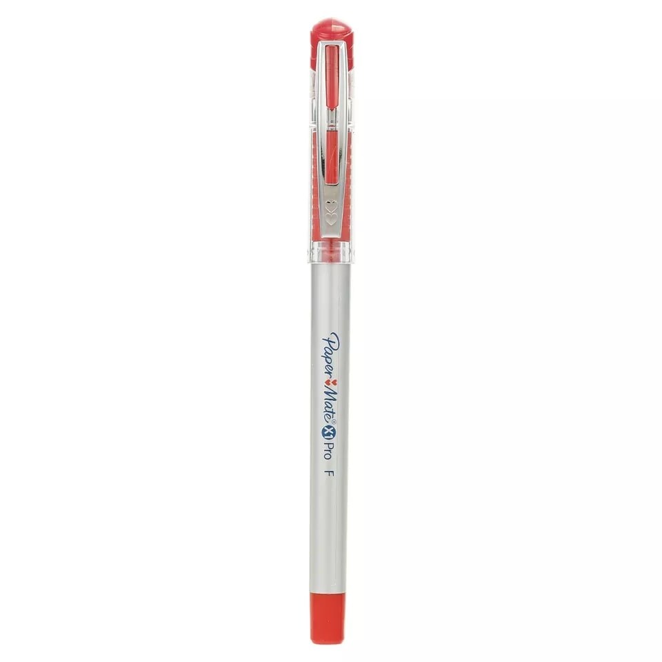 image 1 of Paper Mate Gel X1 PRO 0.5 Pen | Multi | 1