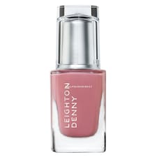 Leighton Denny Summer Of Love Collection 12ml Multi | Be Kind
