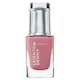 image 1 of Leighton Denny Summer Of Love Collection 12ml Multi | Be Kind