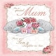 image 1 of Me to You Special Mum Card From Son & Daughter In Law Tatty Teddy
