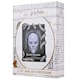 image 7 of Warner Bros Harry Potter Dark Arts Frame - Nagini