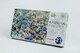 image 3 of A Puzzling Impuzzible - Impuzzible No.21 - 1000 Piece Jigsaw Puzzle