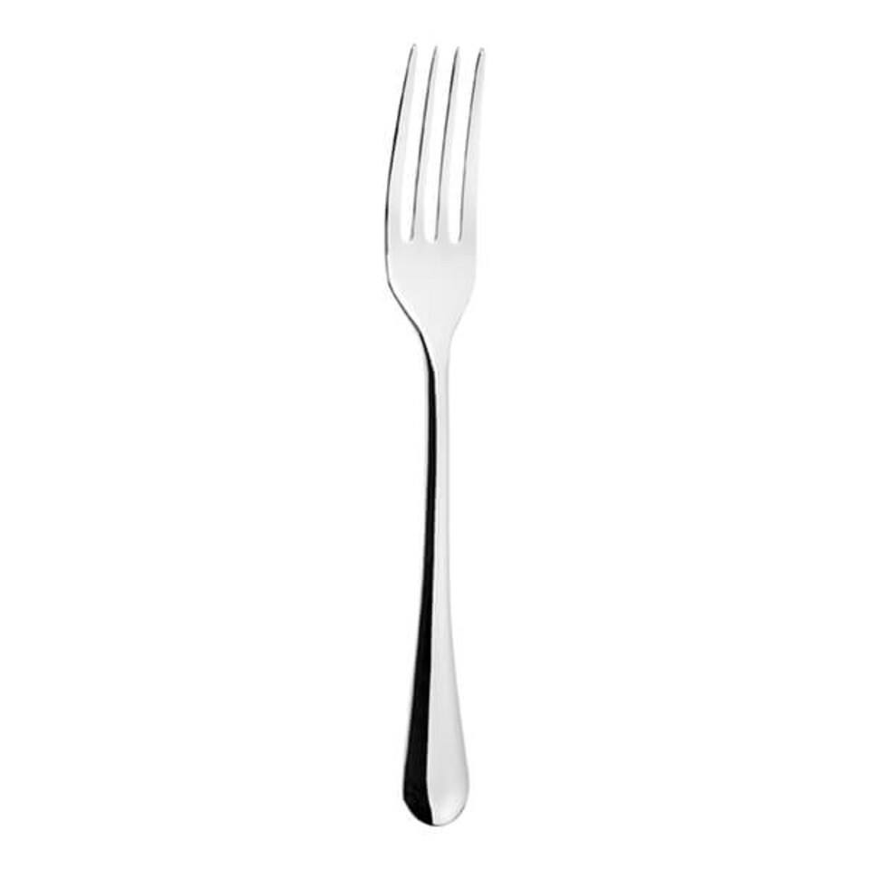 image 1 of Grunwerg Gliss Dessert Fork