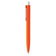XD Collection X3 Smooth Pen - Orange - One Size
