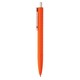 image 1 of XD Collection X3 Smooth Pen - Orange - One Size