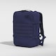 image 4 of Military Backpack 44L Galaxy Blue