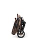 image 5 of Cosatto Woosh Trail Stroller - Multi Terrain, Birth - 25kg (Foxford Hall)