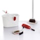 image 6 of OXO Good Grips Microfibre Duster Refill