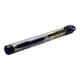 image 2 of Brother Captioned Gold Leaf Ballpoint Gift Pen