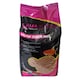 image 9 of ALFA Premium Mixed Sticks 5kg