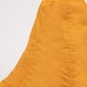 image 7 of Kids High Back Bean Bag Ochre Yellow Indoor Outdoor Childrens Bean Bags