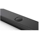 image 3 of LG 3.1.3 Channel Soundbar with Wireless Subwoofer US70TY