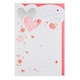 image 1 of Hallmark One I Love Valentine's Day Card 'Important' - Large