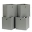 4pc Box - out of stock