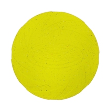 Nike Max Fusion Flying Disc | Yellow | Yellow | L | 1