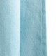 image 4 of Nicola Spring Cotton Fabric Table Runner - 48cm x 183cm - Olympic Blue | Blue | Olympic Blue