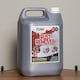 image 1 of 5 Litre Metal and Stainless Steel Rust Remover