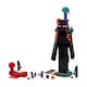 image 2 of Lego Minecraft 21279 The Enderman Tower 867 Piece Set
