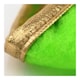 image 4 of Green Ogre & Donkey Accessory Set | Multi | One Size