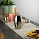 image 6 of Café Stal Bellux Thermal Cafetière, 1500ml / 5-6 Mugs / 10 Espresso Cups, French Press Coffee Pot