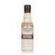 image 1 of Fee Brothers Whiskey Barrel-Aged Bitters | Clear