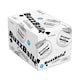 image 4 of BuzzBallz Lotta Colada Cocktails Pack of 12 x 200ml 13.5%