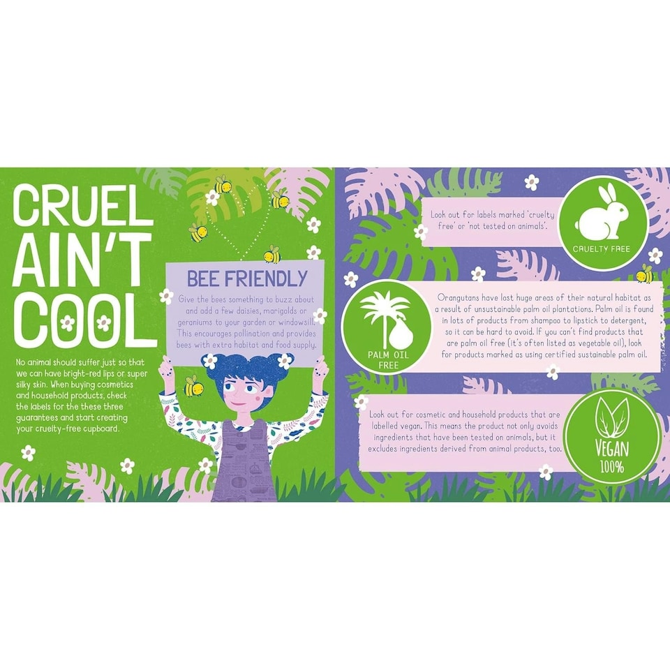 image 1 of So You Want to Heal The Planet Book