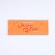 image 5 of Juicy Cheeks Face Palette - Blend Bunny Cosmetics Multi