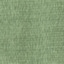 8310 Dark Seafoam