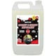 image 1 of 2 x Cruelty Free 5 Litre Ready to Use Rodent & Insect Repellent for Home, Office, Garage & Warehouse