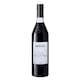 image 1 of Briottet Creme de Cassis Liqueur