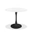 White Sintered Stone - Selected