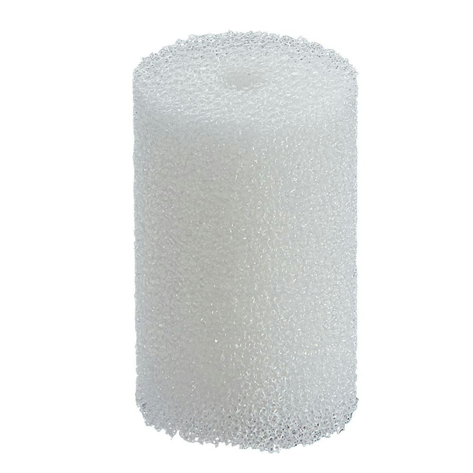 Oase Replacement Filter Foam For FiltoSmart 60 Aquarium Filter - Part 45102