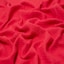 Bright Red