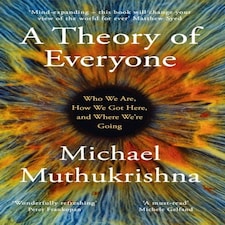 Theory Of Everyone