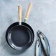 image 3 of GreenPan Mayflower 5 Piece Cookware Set