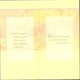 image 2 of Loss of your Grandmother Sympathy Greeting Card