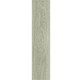 image 5 of PACK OF 10 (Total 10 Units) - Grey Oak 8mm Thick Laminate Flooring (22.2m2 Coverage)