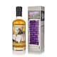 image 2 of Launceston - That Boutique-Y Whisky Company - Batch No. 1 5 year old Whisky