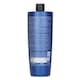 image 3 of Fanola Keraterm Hair Ritual Anti-Frizz Disciplining Shampoo 1000 ml