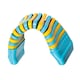 image 5 of Halilit Clatter-pillar