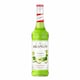image 3 of Monin Cucumber Syrup