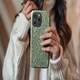 image 6 of Olive Leaf Green | iPhone 16 Pro Max
Slim